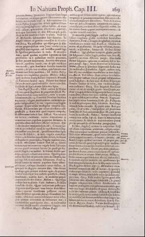169