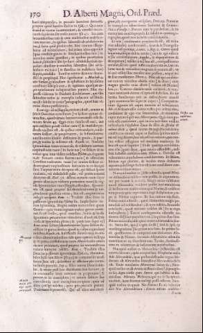170