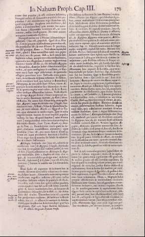 171