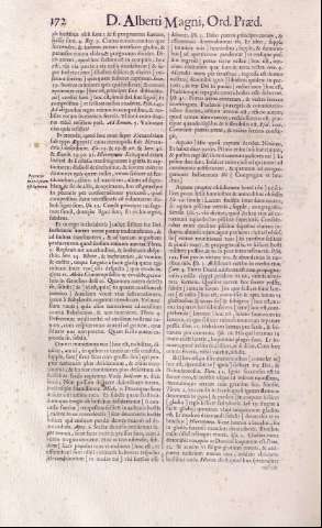 172