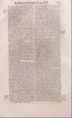173