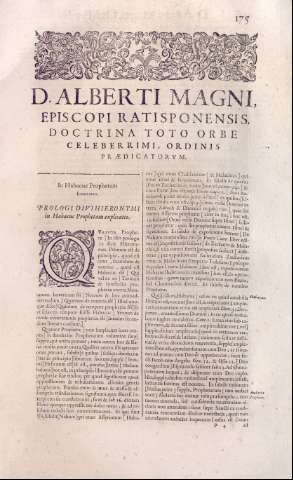 175