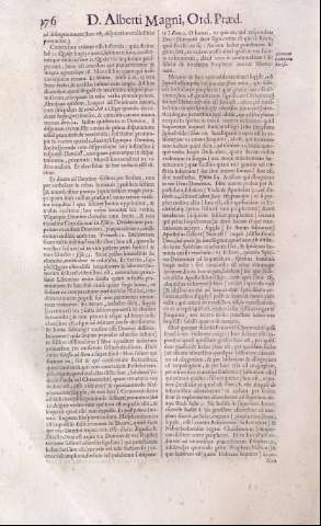 176