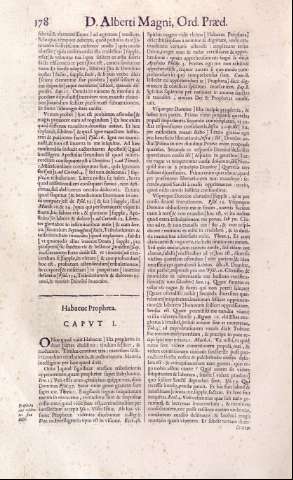 178