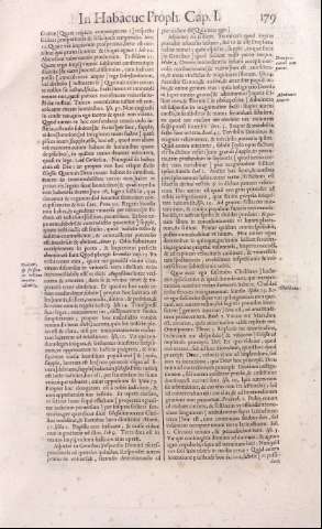 179