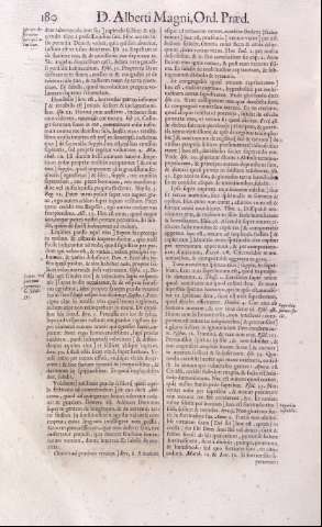 180