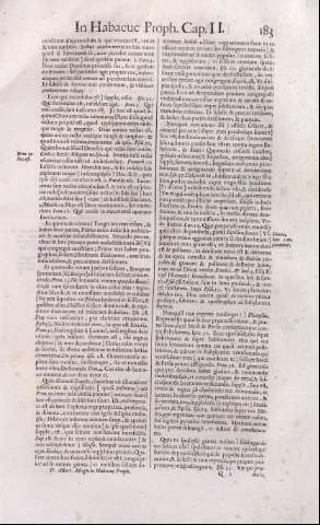 183