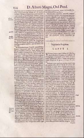 194