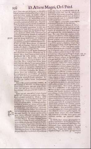 196