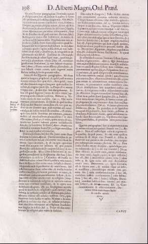 198