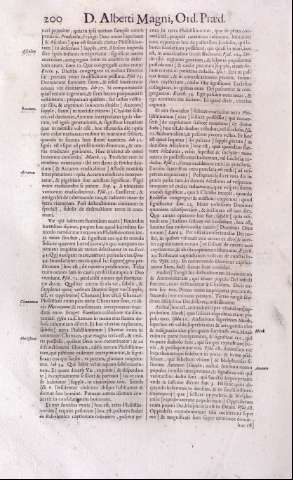200