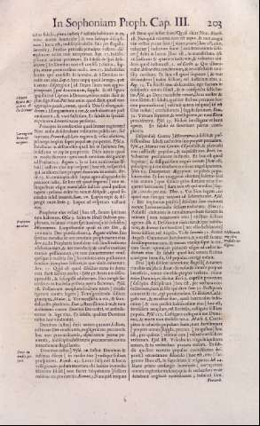 203