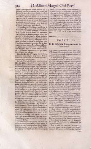 212