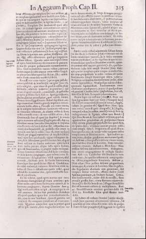 215