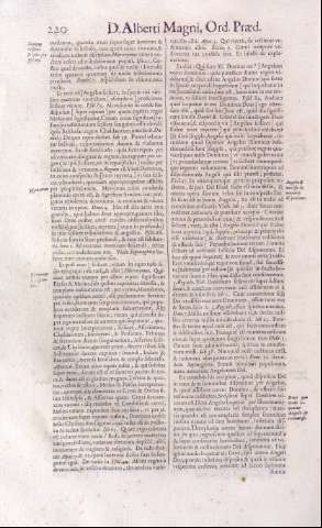 220
