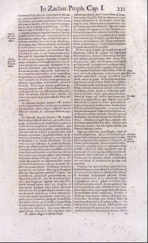 221