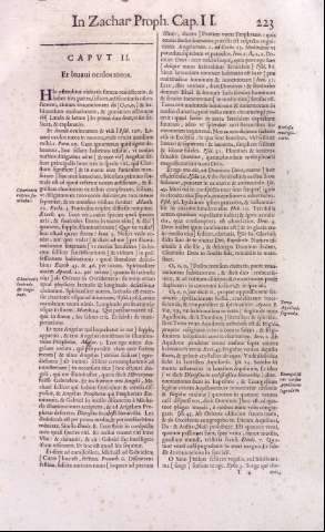 223