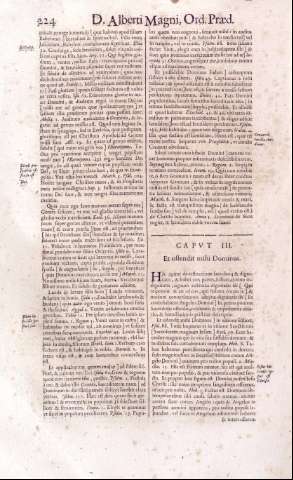 224