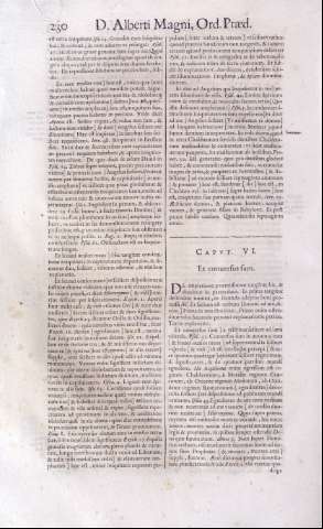 230