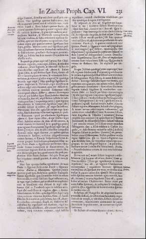 231