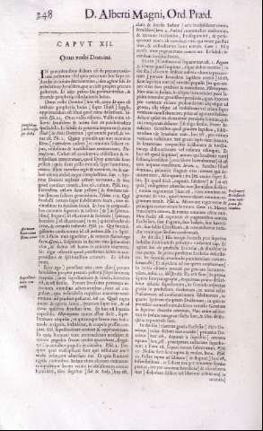 248