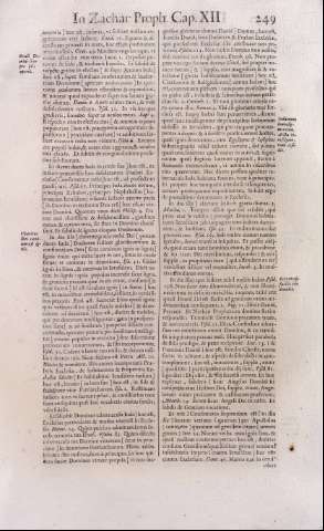249