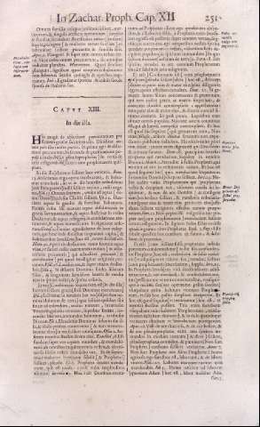 251