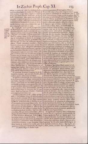 253