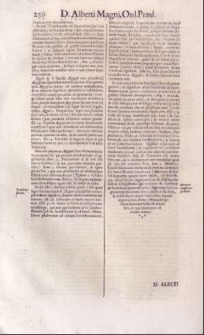 256