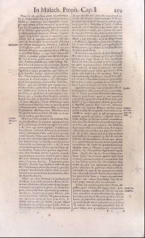 259