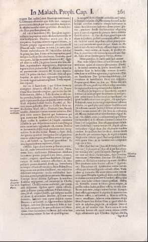 261
