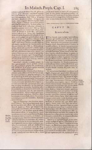 263