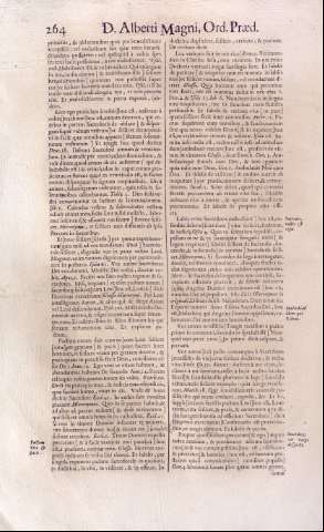 264