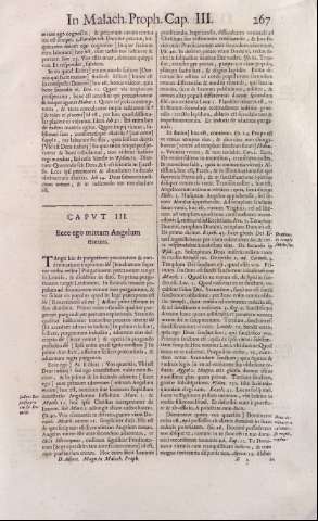 267