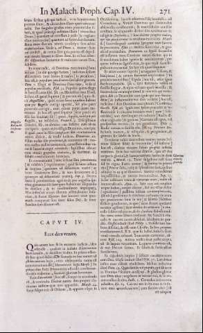 271