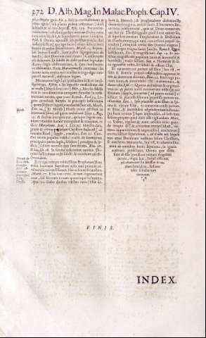 272