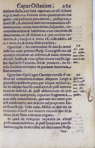 281