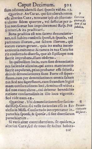 301