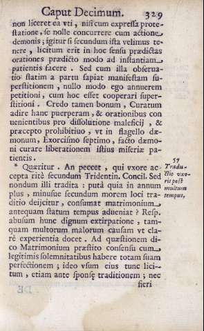 329