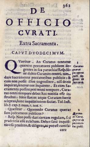 361