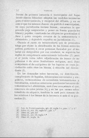 72