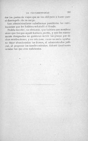 199