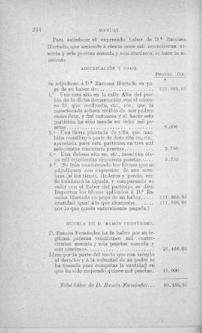 244