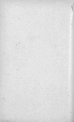 358