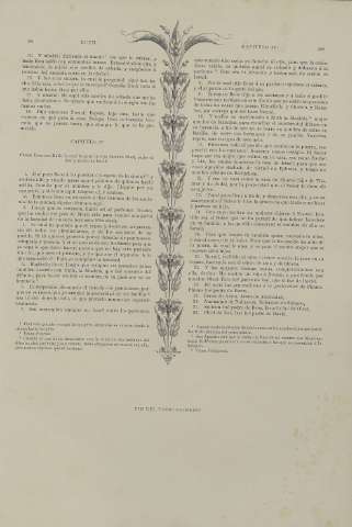 361-362
