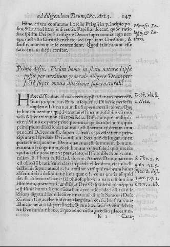 147