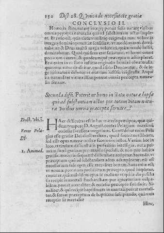 152