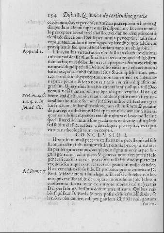 154