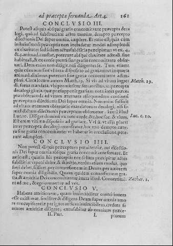 161