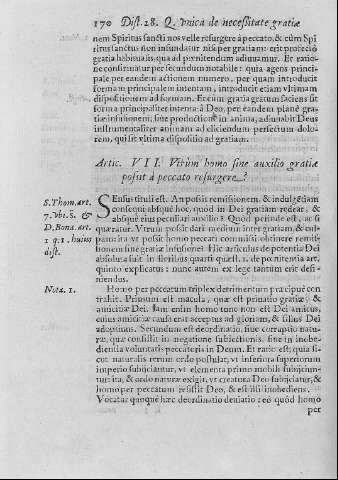 170